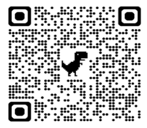 QR Code to Supplemental Form