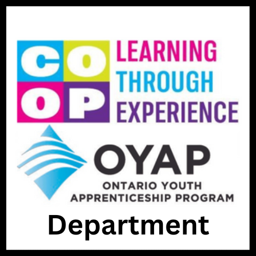 coop and oyap logos