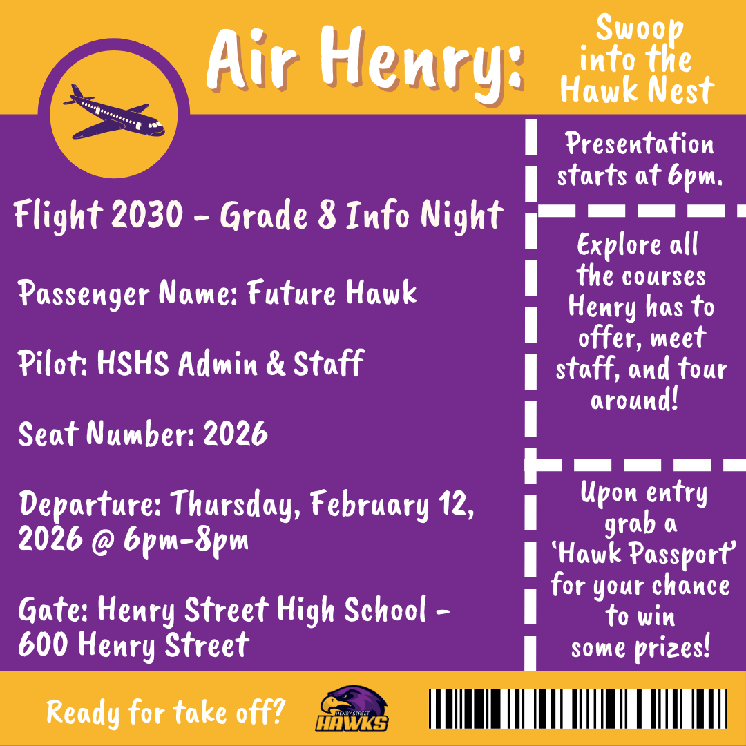 Air Henry