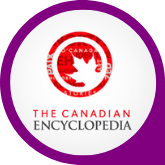 Button Canadian Encyclopedia