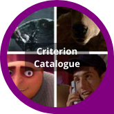 Button Criterion Catalogue