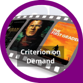 Button Criterion on Demand