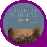 Link to Dystopia