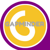 Button Gapminder