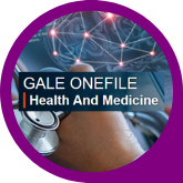 Button Health and Medicine Gale