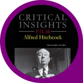 Link to Alfred Hitchcock Critical Insights