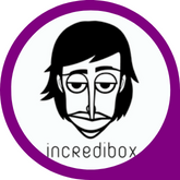 Button for Incredibox