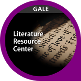 Button Literature Resource Centre Gale