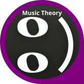 Button Music Theory