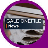 Button One File News Gale