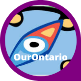 Button Our Ontario