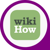 Button Wiki How