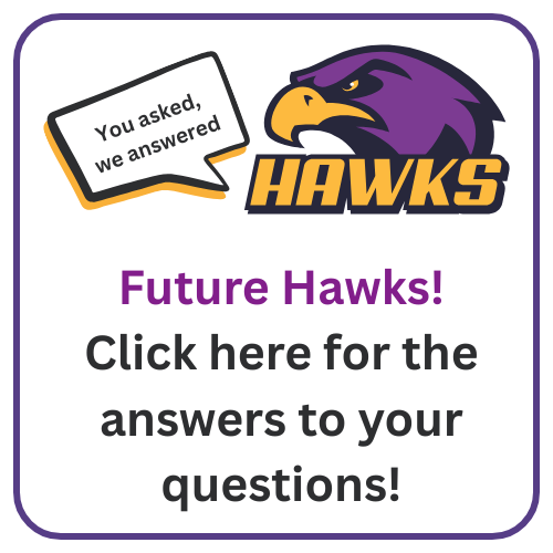 Answers to Grade 8's Questions