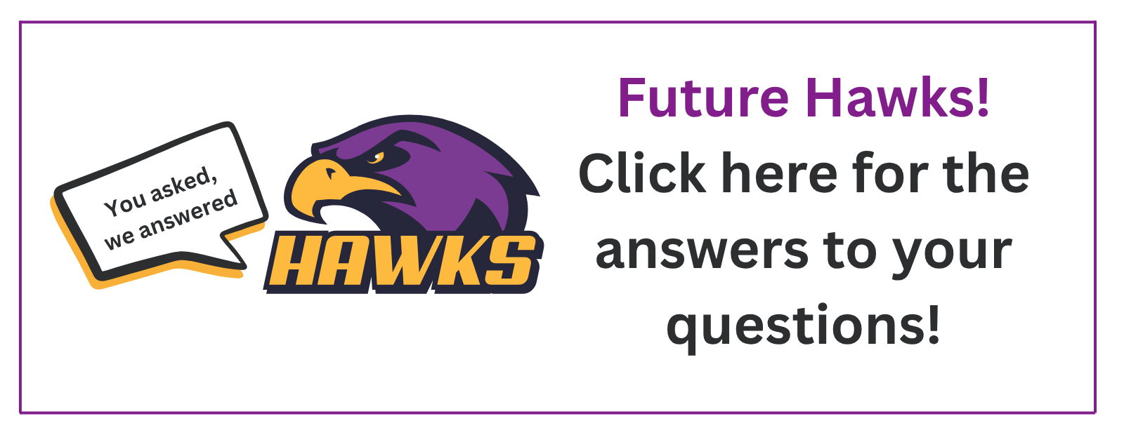 Ask Us Anything Answers for Grade 8's