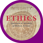 Link to Ethics E-book