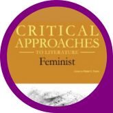 Link to Feminist E-Book