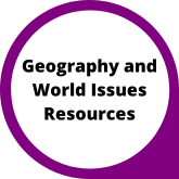 Jump to Geography and World Issues