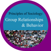 Link to Group Relationships E-Book