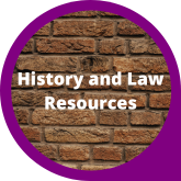 Jump to History and Law Resources