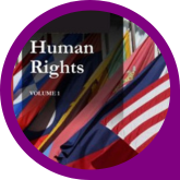 Links to Human Rights E-book