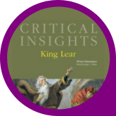 Link to King Lear E-Book