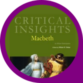 Link to Macbeth E-Book