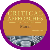 Link to Moral E-Book