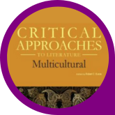 Link to Multicultural E-book