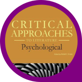 Link to Psychological E-Book
