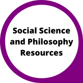 Jump to Social Science and Philosophy