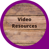 Anchor link to Video Resources