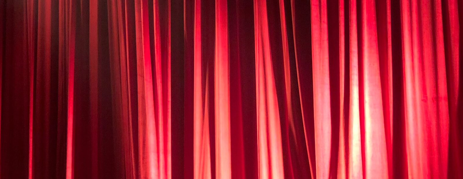Spring Drama Production - Clue